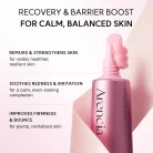 Arencia - PDRN Booster Shot 4