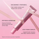 Arencia - PDRN Booster Shot 5