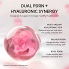 Arencia - PDRN Booster Shot 6