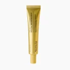 Arencia - Retinal Booster Shot 1