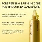 Arencia - Retinal Booster Shot 4