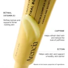 Arencia - Retinal Booster Shot 5