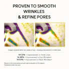 Arencia - Retinal Booster Shot 7