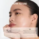 Arencia - Retinal Booster Shot 8