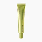 Arencia - Vitamin C Booster Shot 1