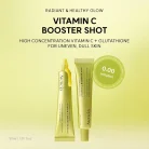 Arencia - Vitamin C Booster Shot 2