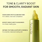 Arencia - Vitamin C Booster Shot 4
