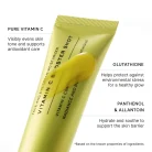 Arencia - Vitamin C Booster Shot 5