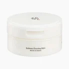 Beauty of Joseon - Radiance Cleansing Balm 1