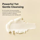 Beauty of Joseon - Radiance Cleansing Balm 3