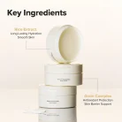 Beauty of Joseon - Radiance Cleansing Balm 5