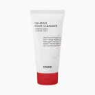 COSRX AC Collection Calming Foam Cleanser 1
