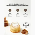 COSRX - Full Fit Propolis Light Cream 2