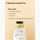 COSRX - Full Fit Propolis Light Cream 3