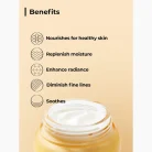 COSRX - Full Fit Propolis Light Cream 4