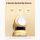 COSRX - Full Fit Propolis Light Cream 5