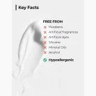 COSRX - Full Fit Propolis Light Cream 6