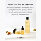 COSRX - Full Fit Propolis Light Cream 7