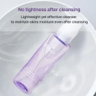 Celimax - Derma Nature Fresh Blackhead Jojoba Cleansing Oil 11