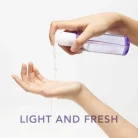 Celimax - Derma Nature Fresh Blackhead Jojoba Cleansing Oil 2