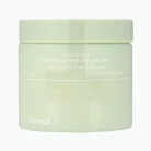 Celimax - Ji Woo Gae Heartleaf BHA Peeling Pad 1
