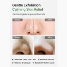 Celimax - Ji Woo Gae Heartleaf BHA Peeling Pad 6