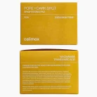 Celimax - Pore + Dark Spot Brightening Pad 2
