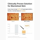 Celimax - Pore + Dark Spot Brightening Pad 3