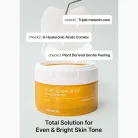 Celimax - Pore + Dark Spot Brightening Pad 4