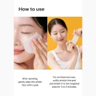 Celimax - Pore + Dark Spot Brightening Pad 5