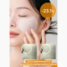 Celimax - Pore + Dark Spot Brightening Pad 7