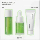 Celimax - The Real Noni Starter Kit 1