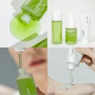 Celimax - The Real Noni Starter Kit 2