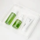 Celimax - The Real Noni Starter Kit 3