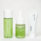 Celimax - The Real Noni Starter Kit 4