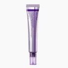 Centellian24 - 360º Shot PDRN Lifting Eye Cream 1