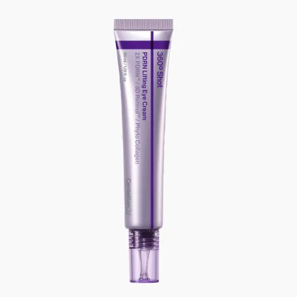 Centellian24 - 360º Shot PDRN Lifting Eye Cream