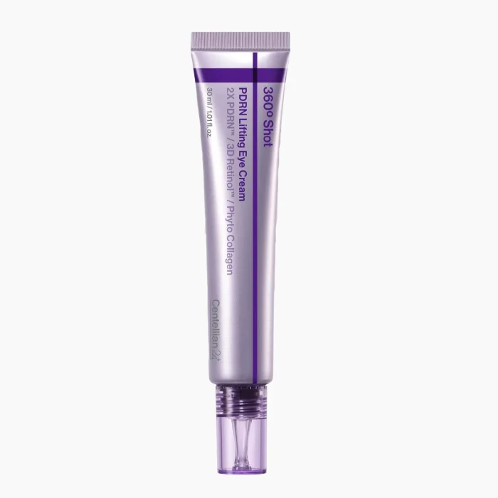 Centellian24 - 360º Shot PDRN Lifting Eye Cream 1