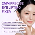 Centellian24 - 360º Shot PDRN Lifting Eye Cream 3