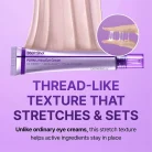 Centellian24 - 360º Shot PDRN Lifting Eye Cream 6