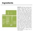 Centellian24 - Madeca Matcha Toning Peeling Gel 8