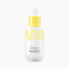 Commonlabs - Vitamin C Brightening Ampoule 1