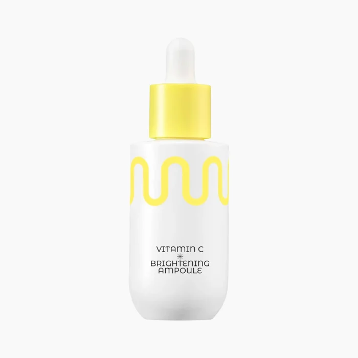 Commonlabs - Vitamin C Brightening Ampoule 1 Commonlabs - Vitamin C Brightening Ampoule 1