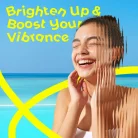 Commonlabs - Vitamin C Brightening Ampoule 2