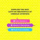 Commonlabs - Vitamin C Brightening Ampoule 3