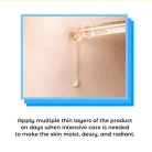 Commonlabs - Vitamin C Brightening Ampoule 4