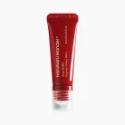 HaruHaru Wonder - Rose PDRN Peptide Glowy Balm 1