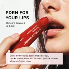 HaruHaru Wonder - Rose PDRN Peptide Glowy Balm 7