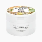 Heimish - All Clean Balm mandarin 1