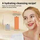 Heimish - All Clean Balm mandarin 5